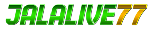 jalalive77